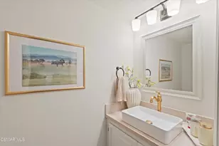 23503 Via Decano, Valencia, CA 91355 - Photo 19