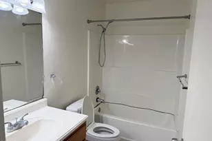 1300 Saratoga Ave, Ventura, CA 93003 - Photo 9