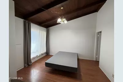 1300 Saratoga Avenue #211, Ventura, CA 93003 - Photo 11