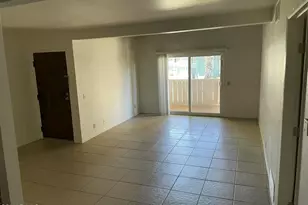 1300 Saratoga Ave, Ventura, CA 93003 - Photo 5