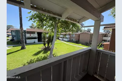 1300 Saratoga Avenue #211, Ventura, CA 93003 - Photo 17