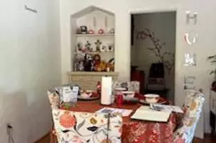 7435 Jordan Ave, Canoga Park, CA 91303 - Photo 5