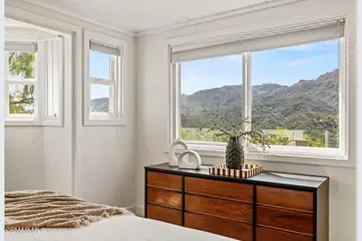 2016 Mount Prospect Drive, Topanga, CA 90290 - Photo 9