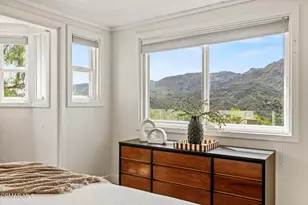 2016 Mt Prospect Dr, Topanga, CA 90290 - Photo 9