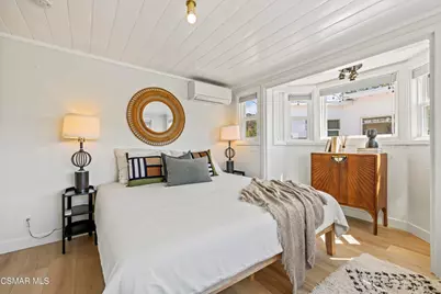 2016 Mount Prospect Drive, Topanga, CA 90290 - Photo 11