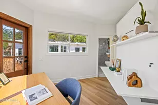 2016 Mt Prospect Dr, Topanga, CA 90290 - Photo 29