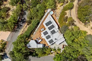 2016 Mt Prospect Dr, Topanga, CA 90290 - Photo 39