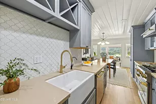 2016 Mt Prospect Dr, Topanga, CA 90290 - Photo 17