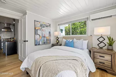 2016 Mount Prospect Drive, Topanga, CA 90290 - Photo 19