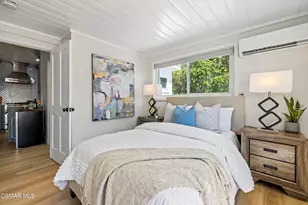 2016 Mt Prospect Dr, Topanga, CA 90290 - Photo 19