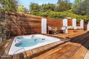 2016 Mt Prospect Dr, Topanga, CA 90290 - Photo 35