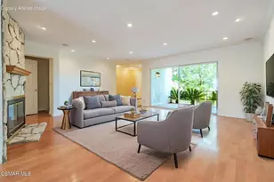 7908 Via Magdalena, Burbank, CA 91504 - Photo 3