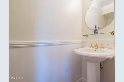 7908 Via Magdalena, Burbank, CA 91504 - Photo 13