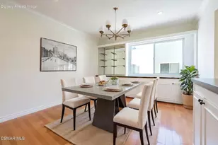 7908 Via Magdalena, Burbank, CA 91504 - Photo 5