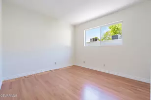 7908 Via Magdalena, Burbank, CA 91504 - Photo 19