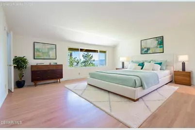 7908 Via Magdalena, Burbank, CA 91504 - Photo 15