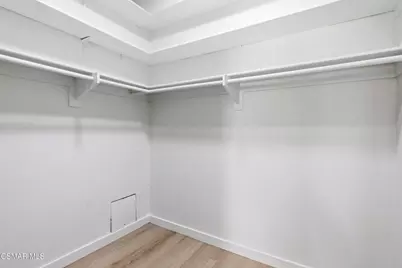 1200 Valley View Road #304, Glendale, CA 91202 - Photo 19