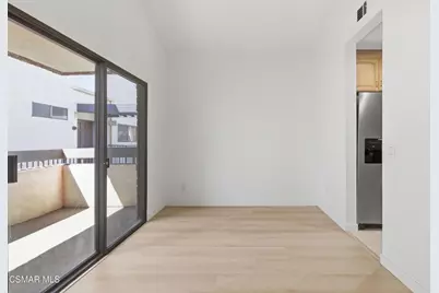 1200 Valley View Road #304, Glendale, CA 91202 - Photo 7