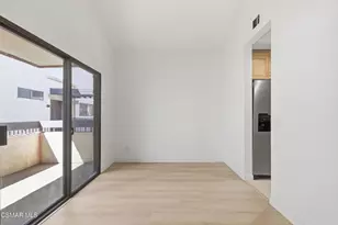 1200 Valley View Road, Glendale, CA 91202 - Photo 7