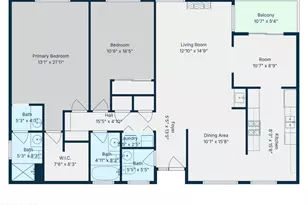 1200 Valley View Road, Glendale, CA 91202 - Photo 33