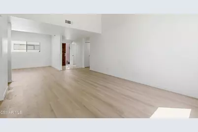 1200 Valley View Road #304, Glendale, CA 91202 - Photo 3