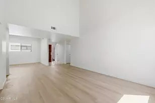 1200 Valley View Road, Glendale, CA 91202 - Photo 3