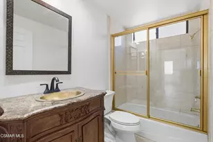 1200 Valley View Road, Glendale, CA 91202 - Photo 13