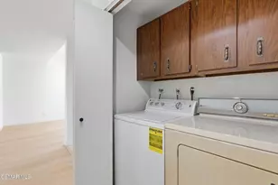 1200 Valley View Road, Glendale, CA 91202 - Photo 23