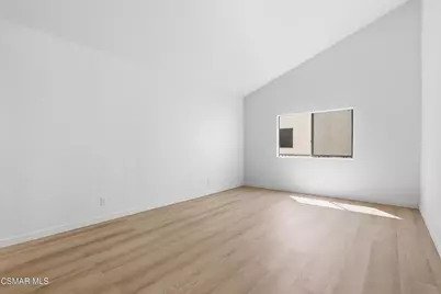 1200 Valley View Road #304, Glendale, CA 91202 - Photo 15