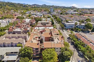 1200 Valley View Road, Glendale, CA 91202 - Photo 29