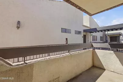 1200 Valley View Road #304, Glendale, CA 91202 - Photo 9