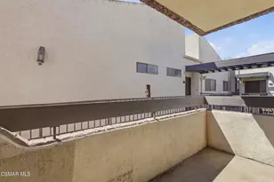 1200 Valley View Road, Glendale, CA 91202 - Photo 9