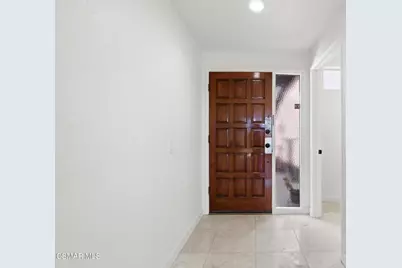 1200 Valley View Road #304, Glendale, CA 91202 - Photo 11