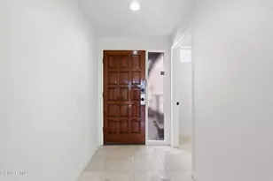 1200 Valley View Road, Glendale, CA 91202 - Photo 11