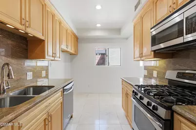 1200 Valley View Road #304, Glendale, CA 91202 - Photo 5