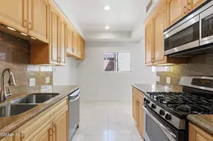 1200 Valley View Road, Glendale, CA 91202 - Photo 5