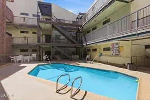 1200 Valley View Road, Glendale, CA 91202 - Photo 25