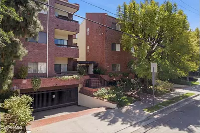 1200 Valley View Road #304, Glendale, CA 91202 - Photo 27