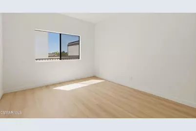 1200 Valley View Road #304, Glendale, CA 91202 - Photo 21