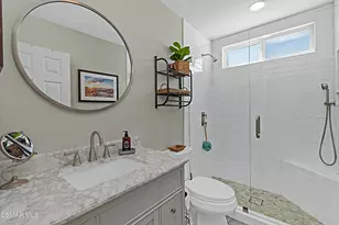 3363 W Corning St, Newbury Park, CA 91320 - Photo 13