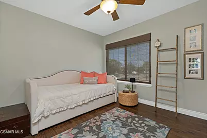 3363 W Corning Street, Newbury Park, CA 91320 - Photo 11