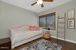 3363 W Corning St, Newbury Park, CA 91320 - Photo 11