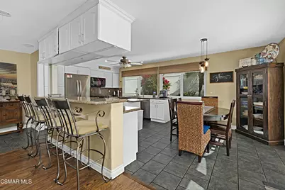 3363 W Corning Street, Newbury Park, CA 91320 - Photo 7