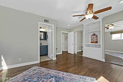 3363 W Corning Street, Newbury Park, CA 91320 - Photo 17