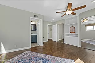 3363 W Corning St, Newbury Park, CA 91320 - Photo 17