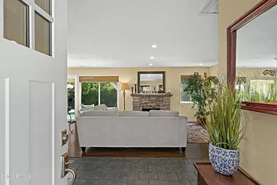 3363 W Corning Street, Newbury Park, CA 91320 - Photo 3