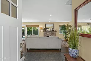 3363 W Corning St, Newbury Park, CA 91320 - Photo 3