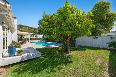 3363 W Corning Street, Newbury Park, CA 91320 - Photo 25