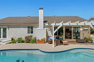 3363 W Corning St, Newbury Park, CA 91320 - Photo 21