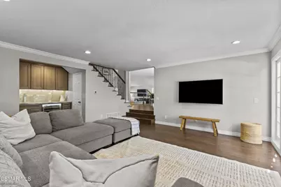 29100 Oakpath Drive, Agoura Hills, CA 91301 - Photo 17